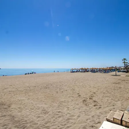 Apartment Vistaplus By Ivi Real Estate