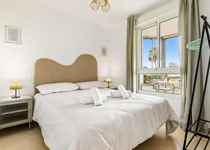 Vistaplus By Ivi Real Estate Apartment