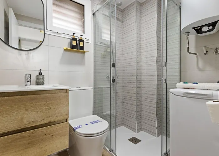 Apartment Vistaplus By Ivi Real Estate