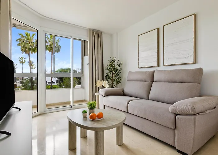 Vistaplus By Ivi Real Estate Apartment