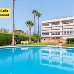 Vistaplus By Ivi Real Estate Apartament