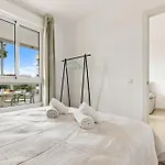 Vistaplus By Ivi Real Estate Apartament Torremolinos