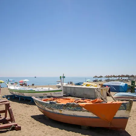 Lejlighed Vistaplus By Ivi Real Estate *