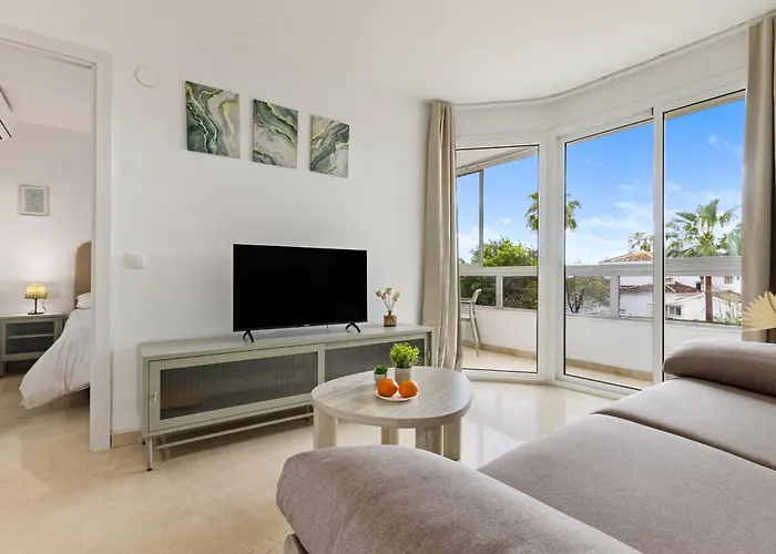 Vistaplus By Ivi Real Estate *