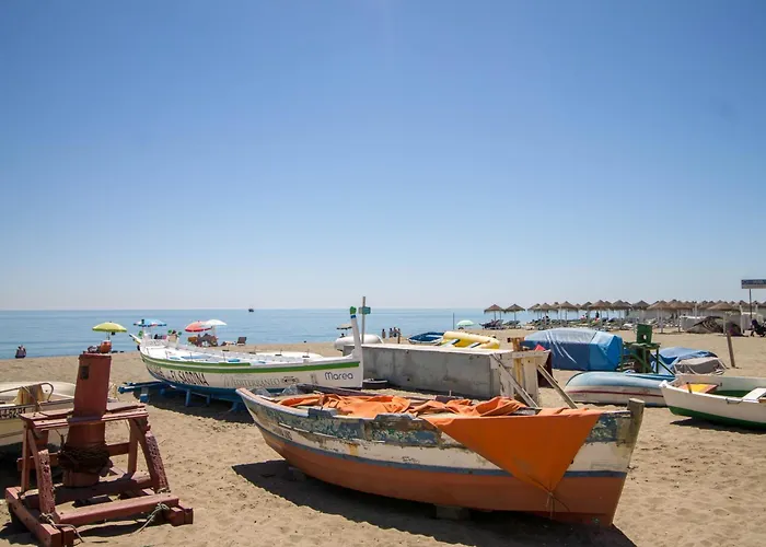 Lejlighed Vistaplus By Ivi Real Estate *