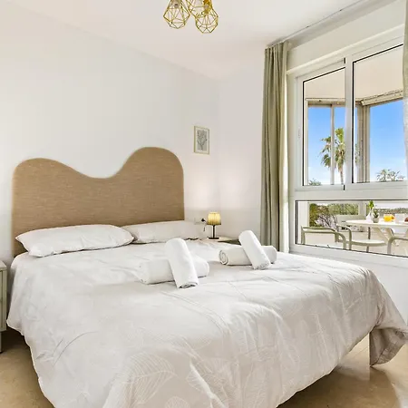 Vistaplus By Ivi Real Estate Appartement