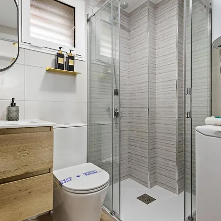 Appartement Vistaplus By Ivi Real Estate