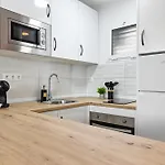 Vistaplus By Ivi Real Estate * Торремолінос