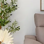 Апартаменти Vistaplus By Ivi Real Estate
