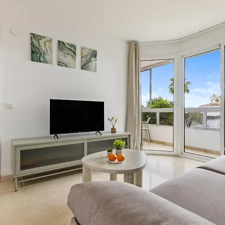 Vistaplus By Ivi Real Estate *