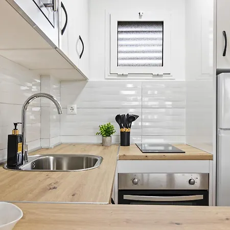 Vistaplus By Ivi Real Estate