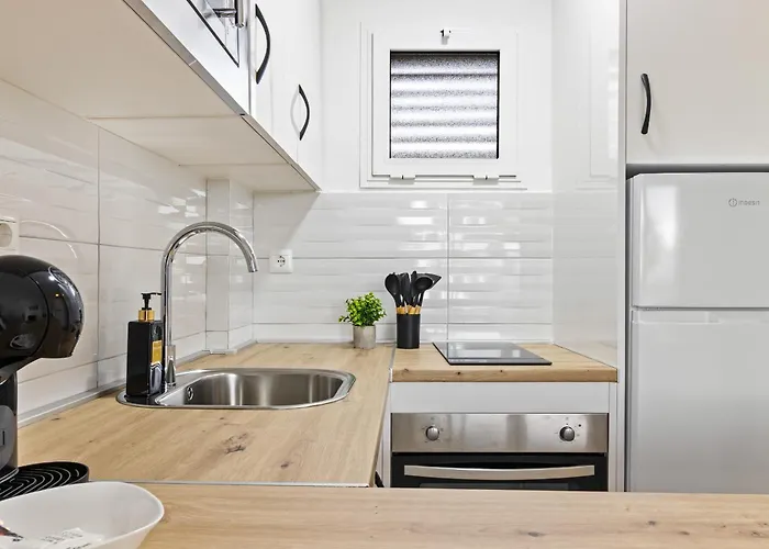 Vistaplus By Ivi Real Estate